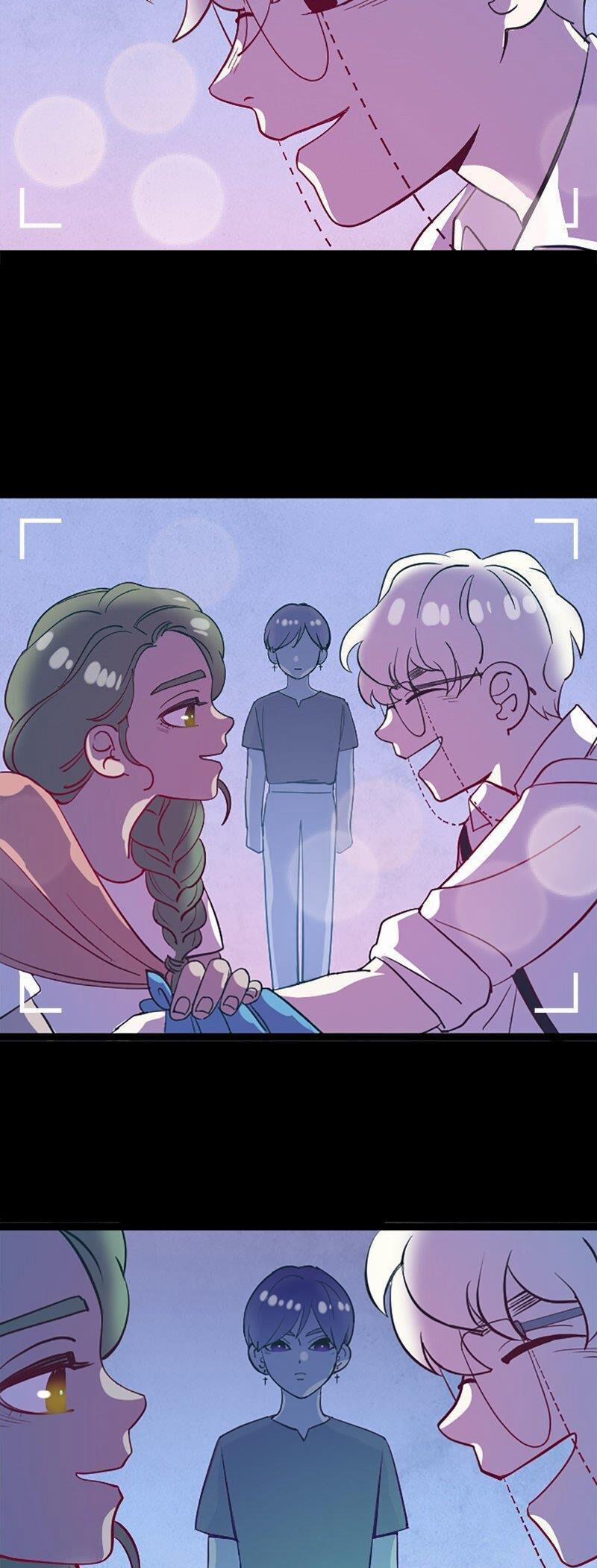 Ma Kể Chuyện 2 16 trang 33