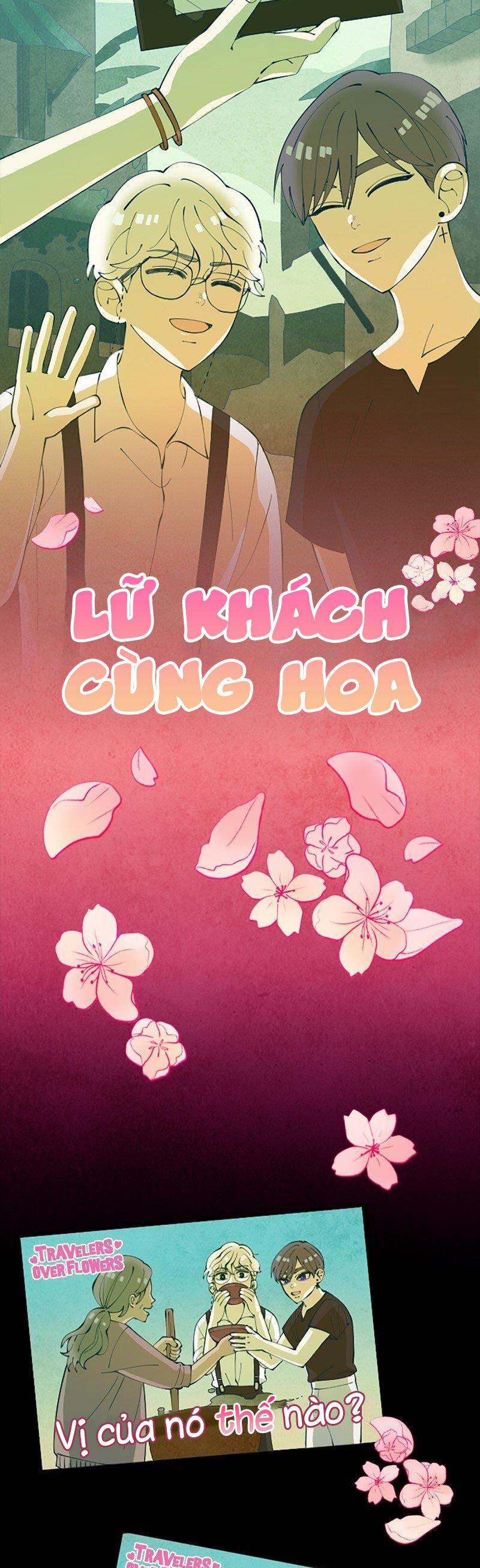 Ma Kể Chuyện 2 16 trang 6