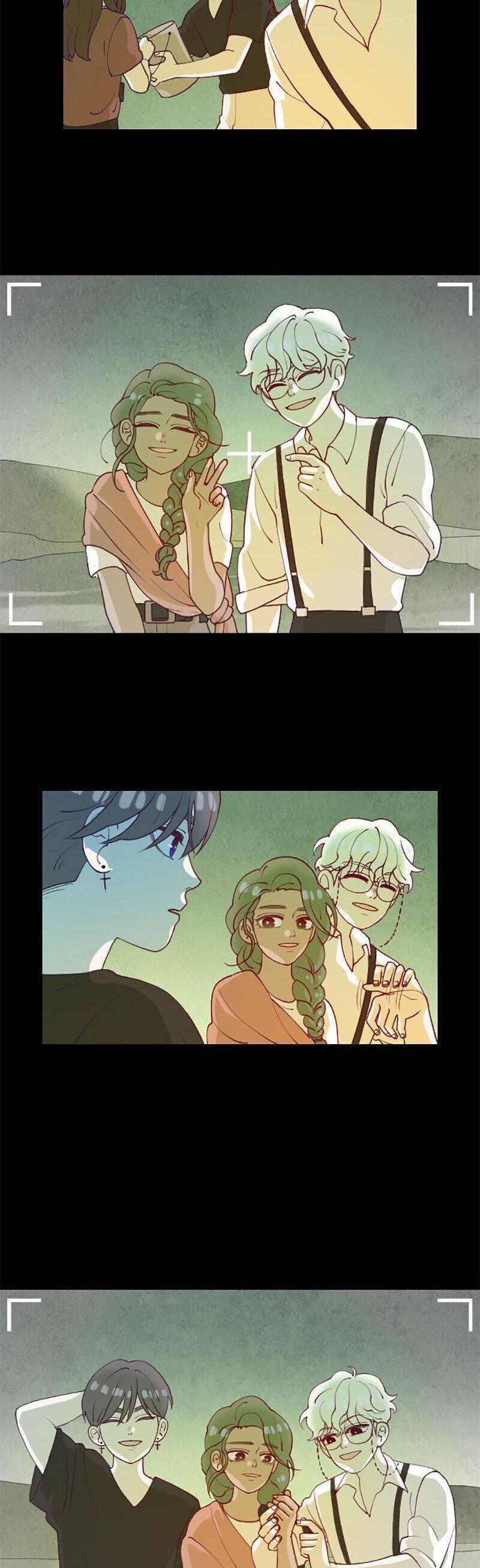 Ma Kể Chuyện 2 17 trang 13