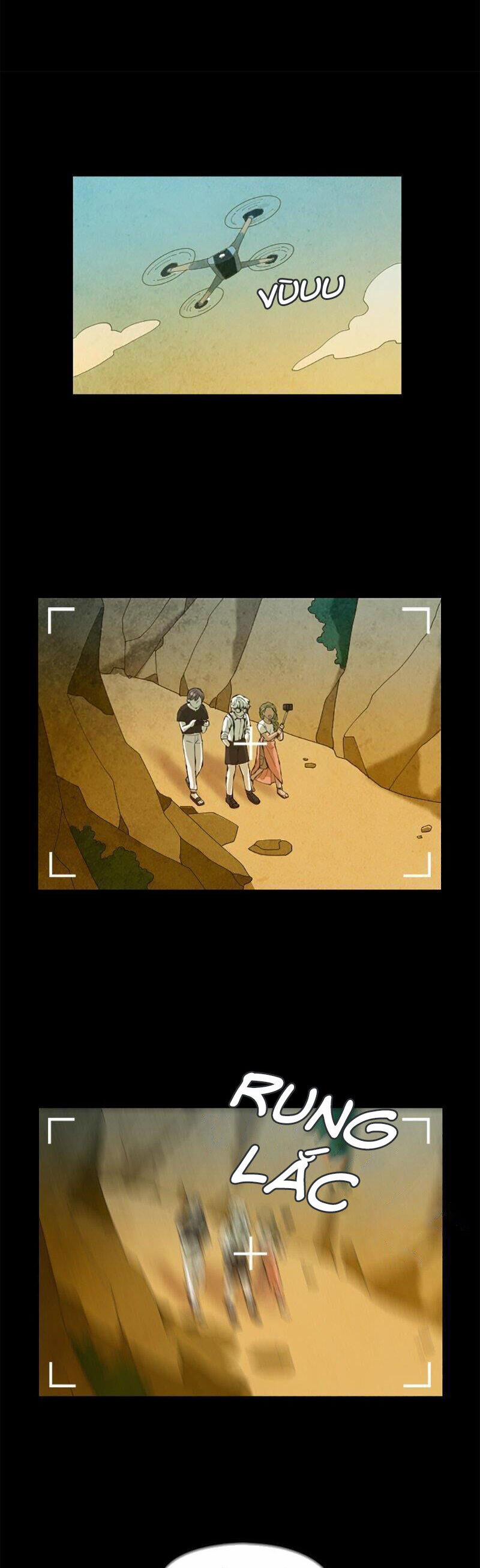 Ma Kể Chuyện 2 17 trang 22