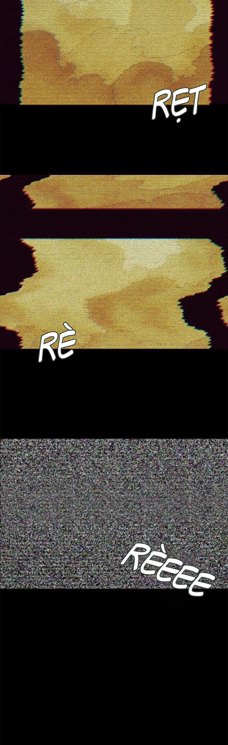 Ma Kể Chuyện 2 17 trang 26