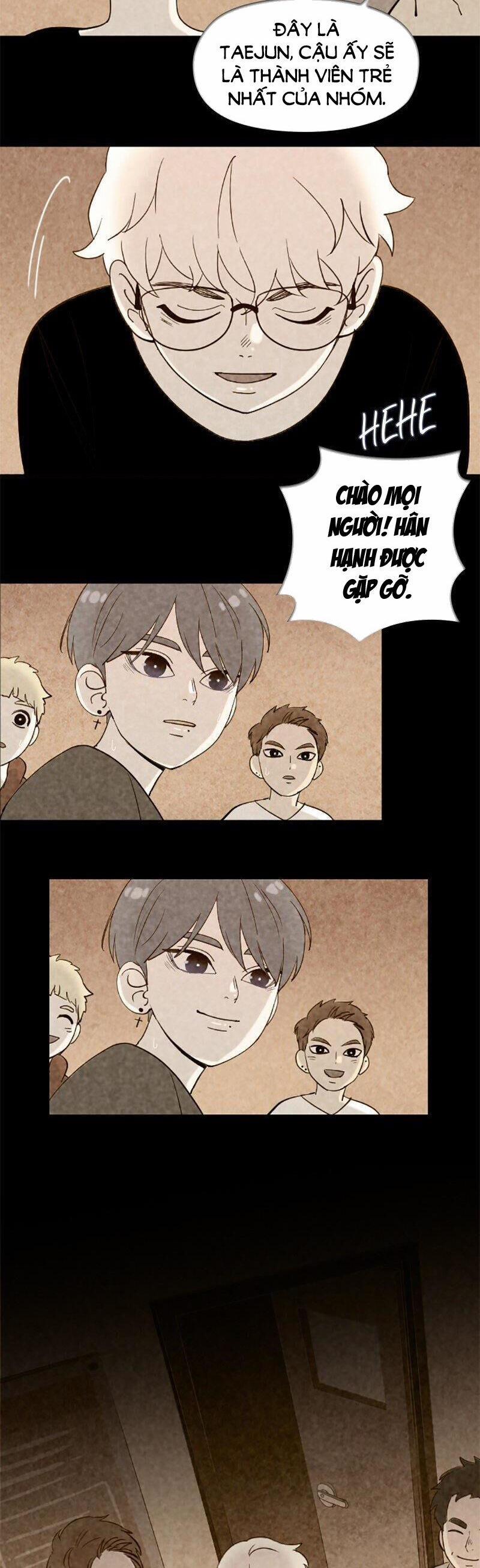 Ma Kể Chuyện 2 17 trang 8