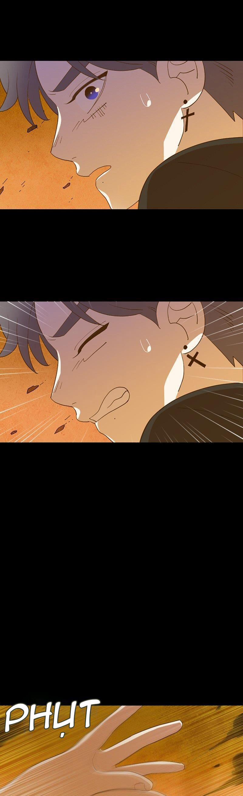 Ma Kể Chuyện 2 18 trang 0