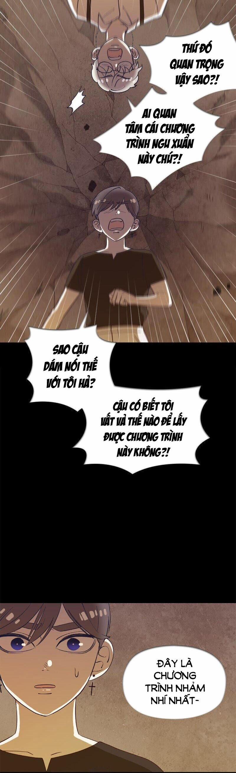 Ma Kể Chuyện 2 18 trang 10