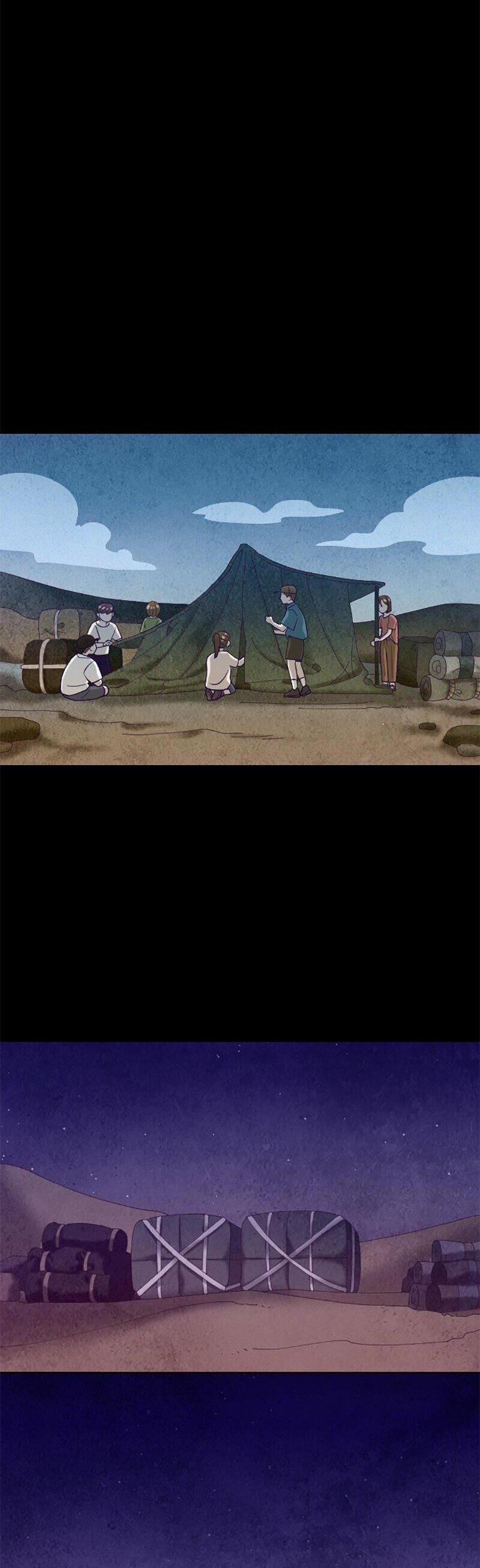 Ma Kể Chuyện 2 18 trang 14