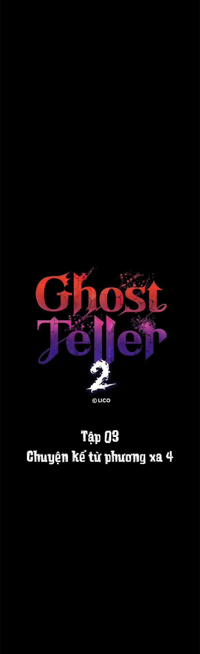 Ma Kể Chuyện 2 18 trang 4