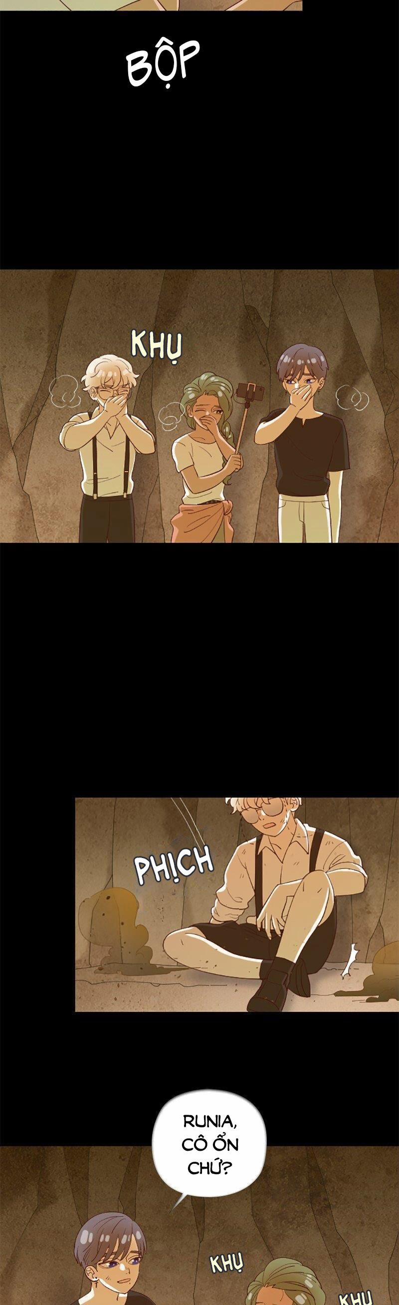 Ma Kể Chuyện 2 18 trang 6