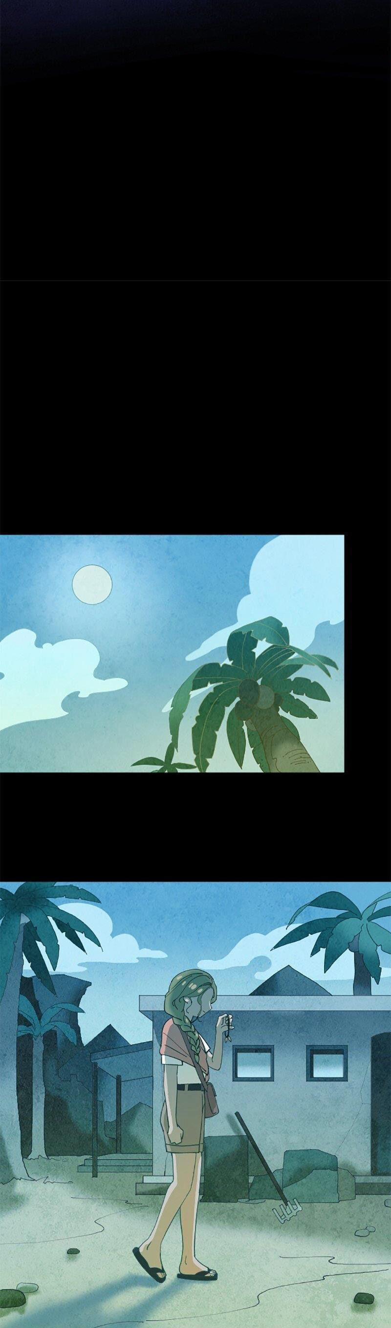 Ma Kể Chuyện 2 19 trang 12