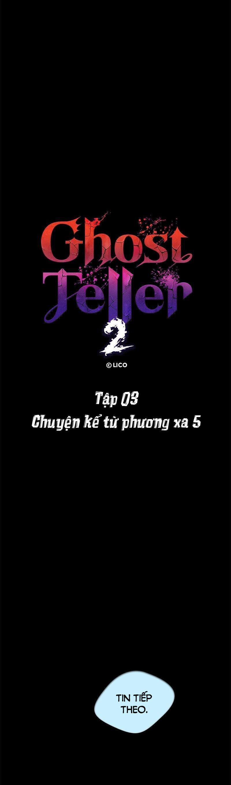 Ma Kể Chuyện 2 19 trang 16