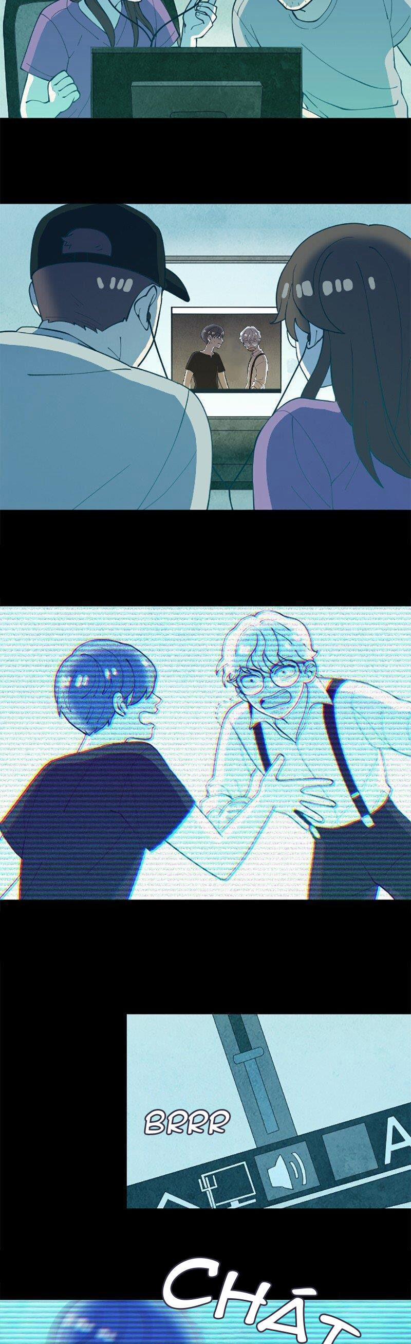 Ma Kể Chuyện 2 19 trang 24