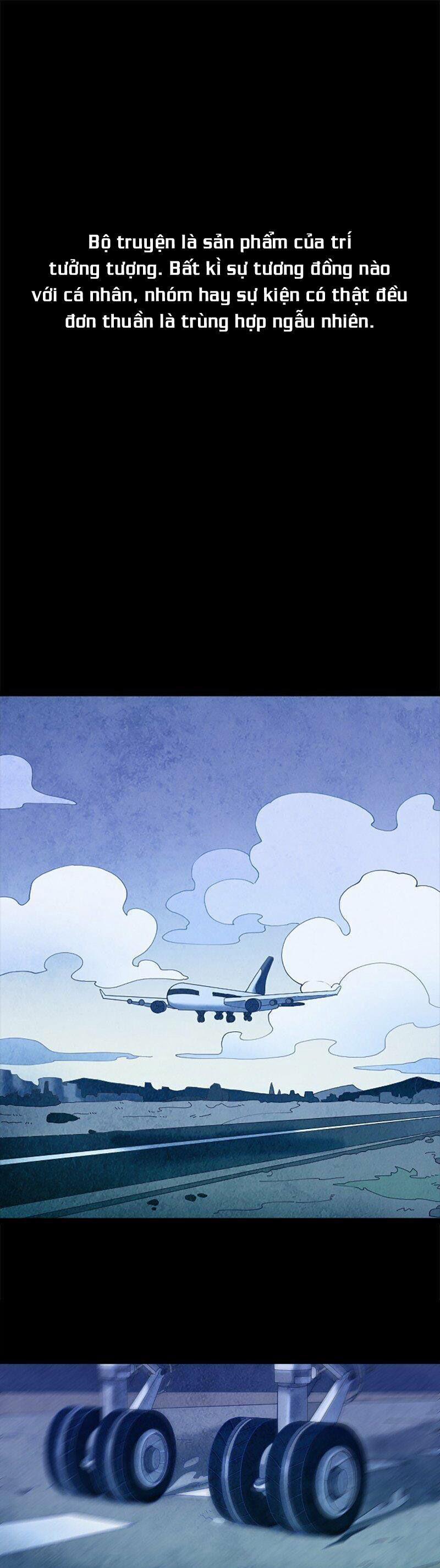 Ma Kể Chuyện 2 20 trang 0