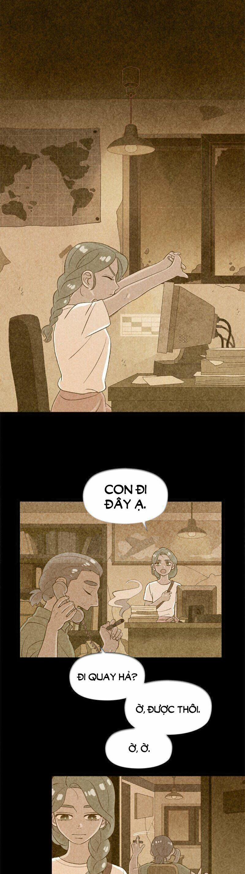 Ma Kể Chuyện 2 20 trang 16