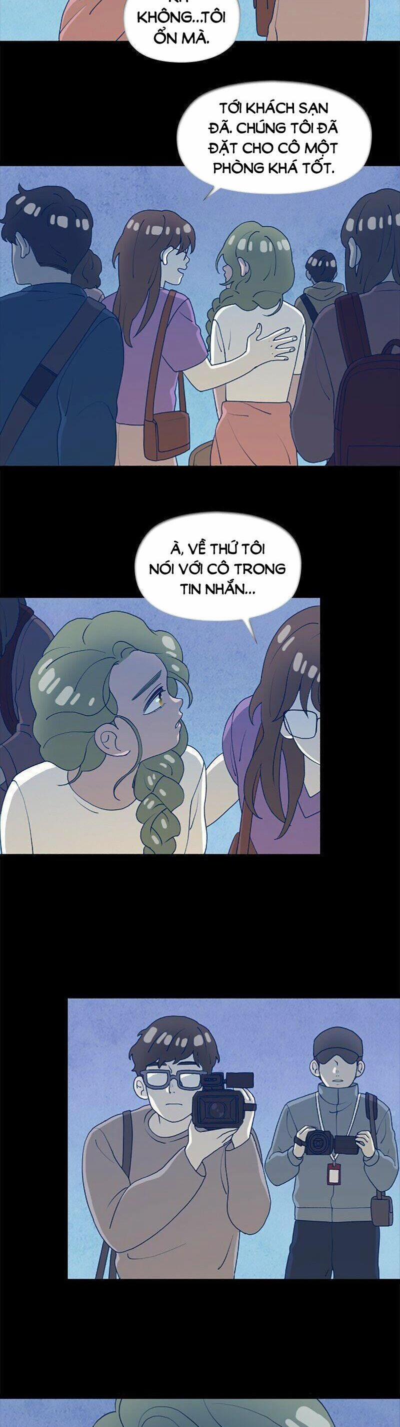 Ma Kể Chuyện 2 20 trang 3