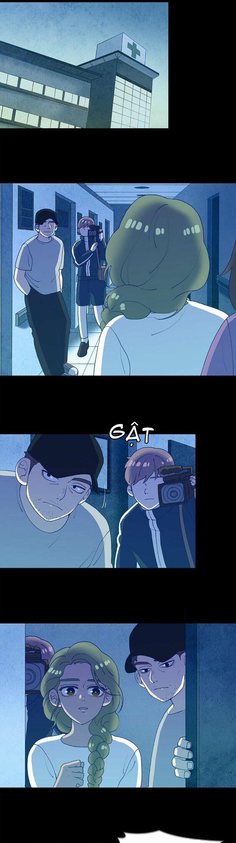 Ma Kể Chuyện 2 20 trang 5