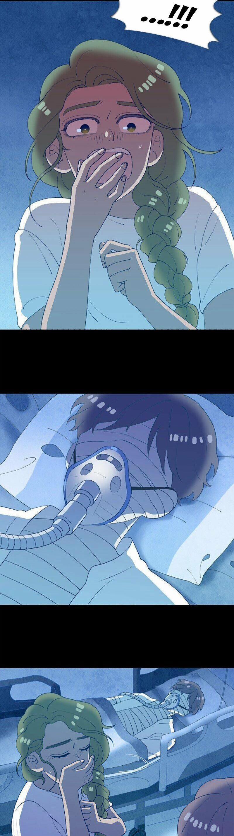 Ma Kể Chuyện 2 20 trang 6