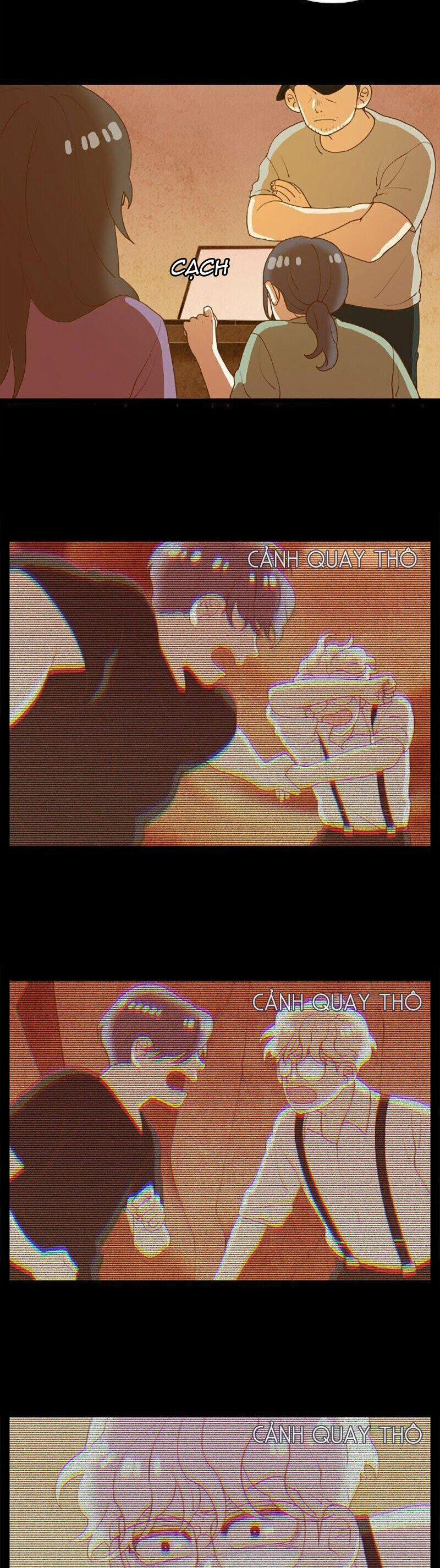 Ma Kể Chuyện 2 20 trang 9