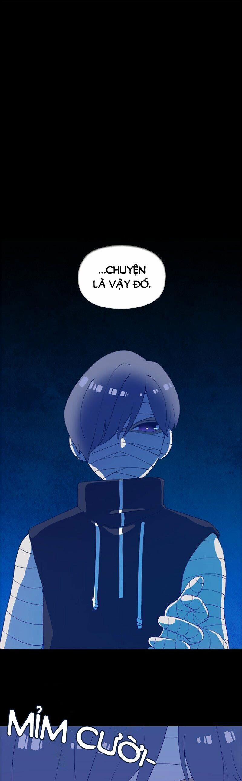 Ma Kể Chuyện 2 21 trang 0