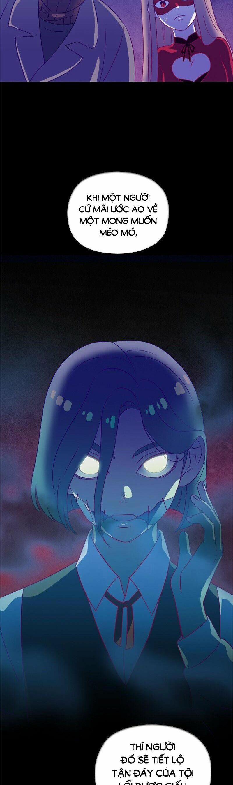 Ma Kể Chuyện 2 21 trang 20