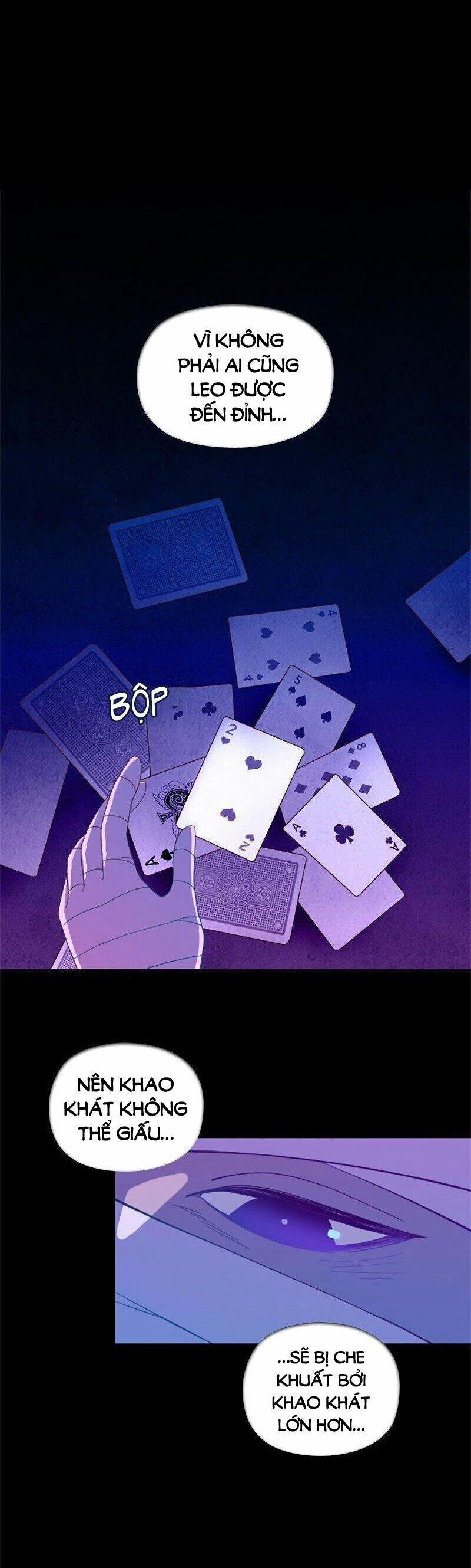 Ma Kể Chuyện 2 23 trang 11