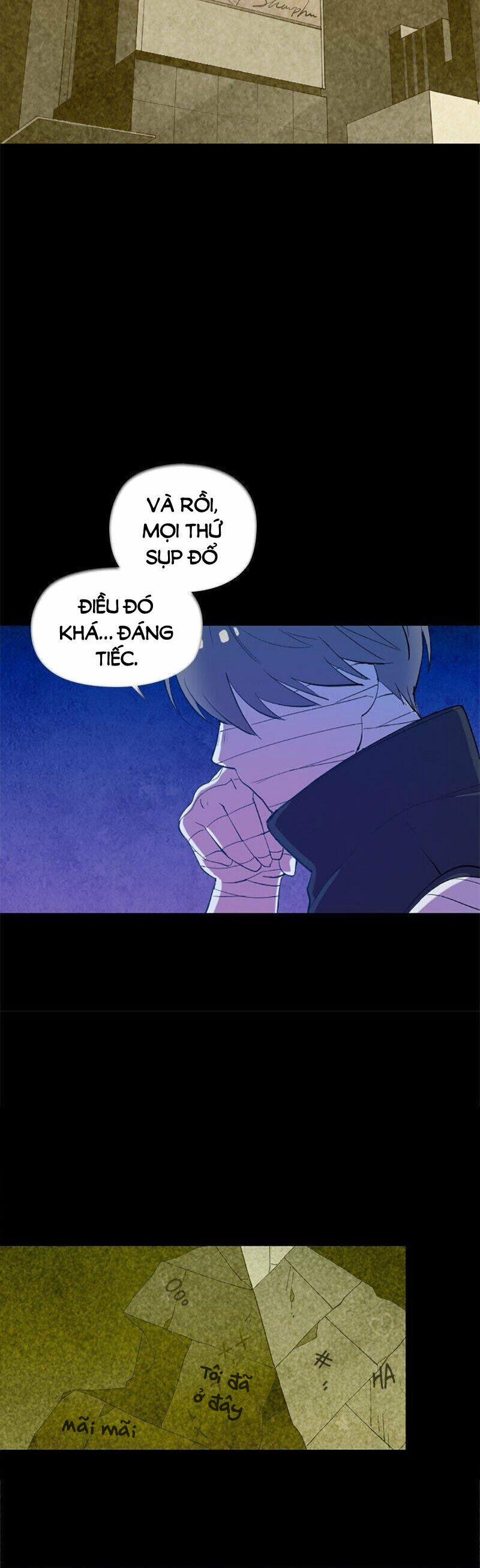 Ma Kể Chuyện 2 23 trang 15