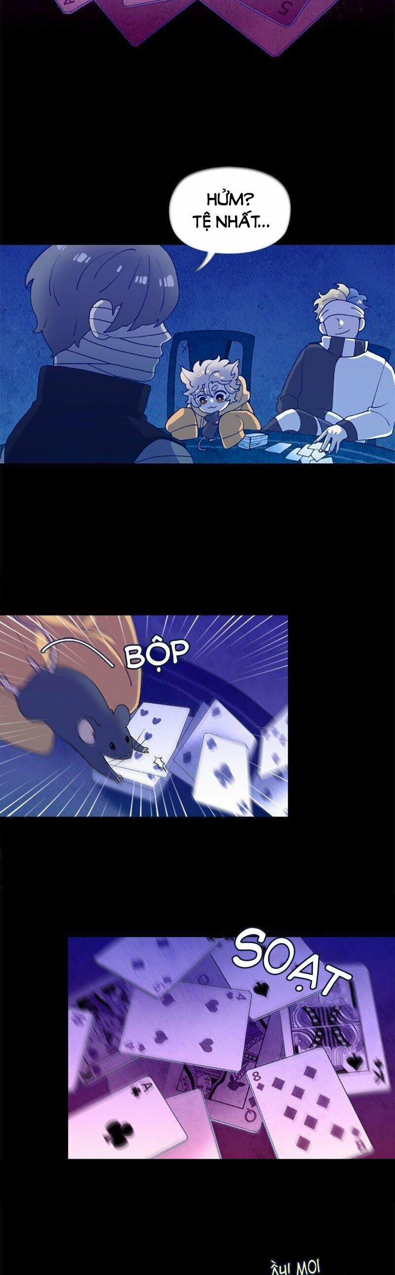 Ma Kể Chuyện 2 23 trang 4