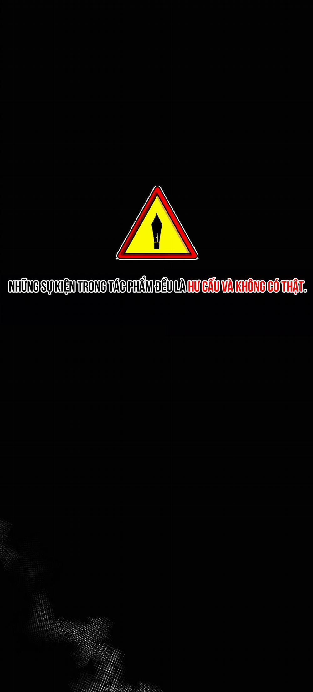 Ma khí vương hồng trần hóa sương tan 1 trang 0