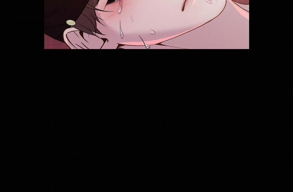 Ma khí vương hồng trần hóa sương tan 1 trang 14