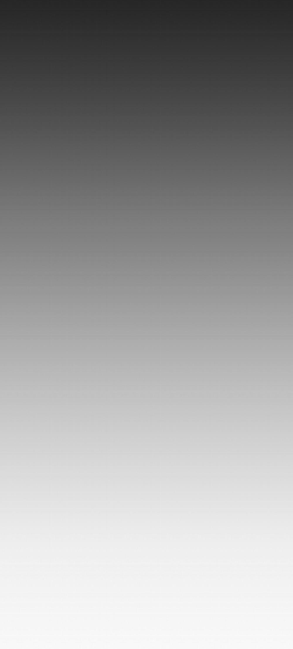 Ma khí vương hồng trần hóa sương tan 1 trang 20