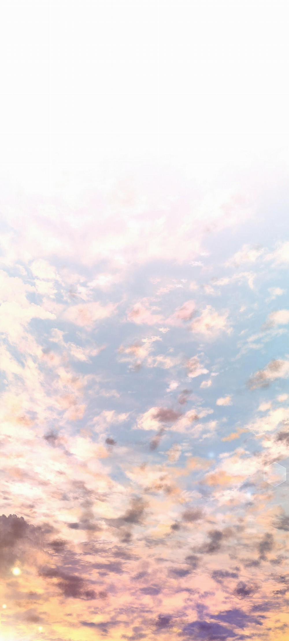 Ma khí vương hồng trần hóa sương tan 1 trang 41