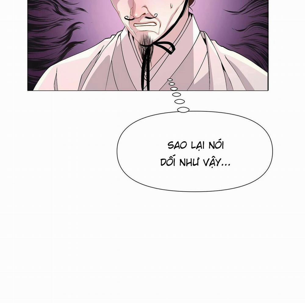 Ma khí vương hồng trần hóa sương tan 1 trang 50