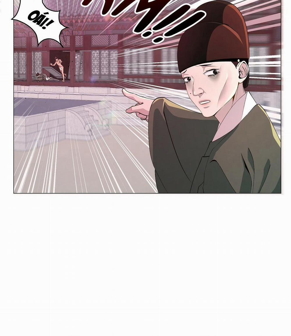 Ma khí vương hồng trần hóa sương tan 1 trang 66