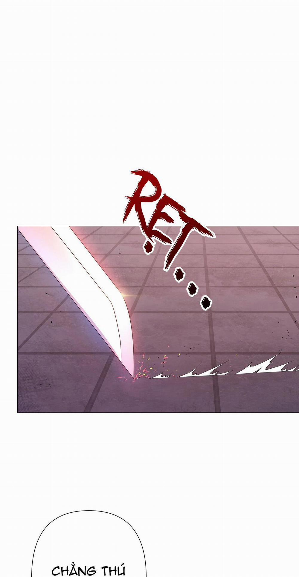 Ma khí vương hồng trần hóa sương tan 1 trang 70