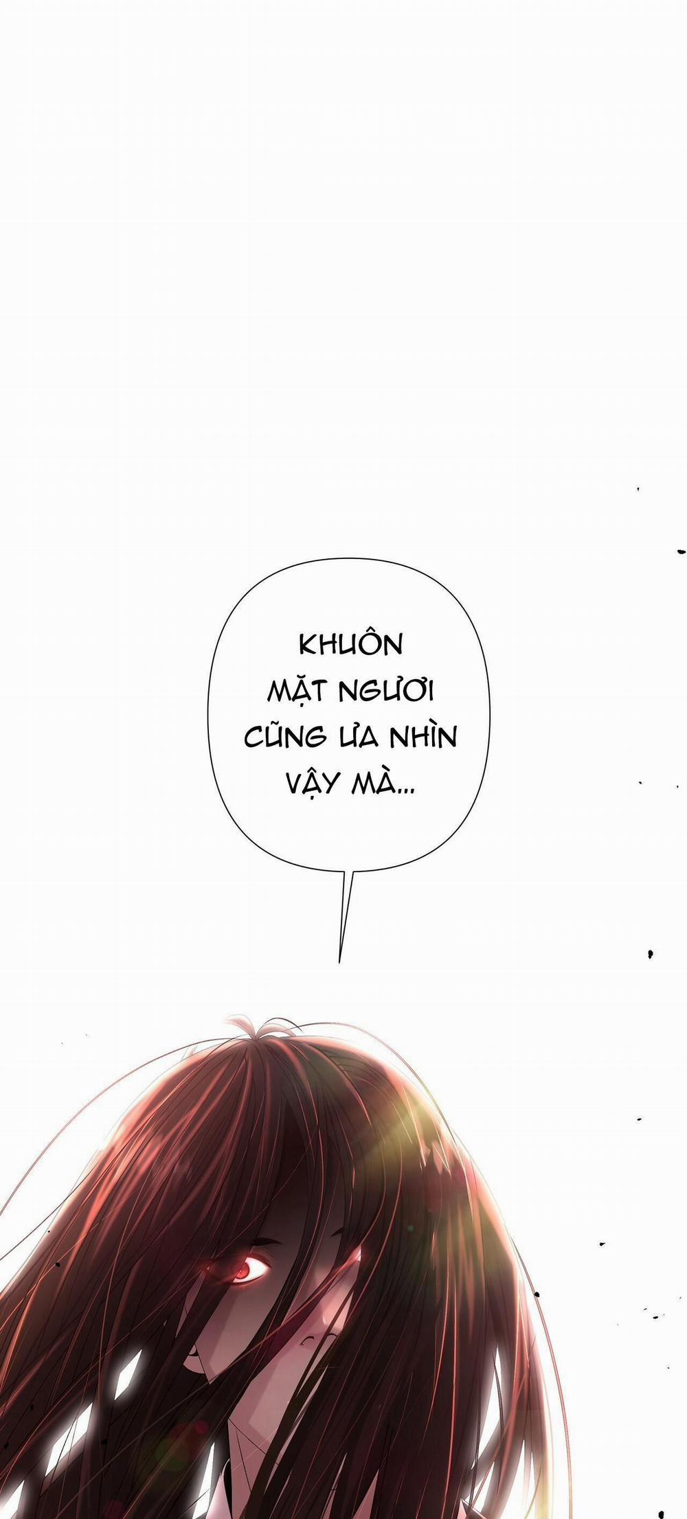 Ma khí vương hồng trần hóa sương tan 1 trang 72