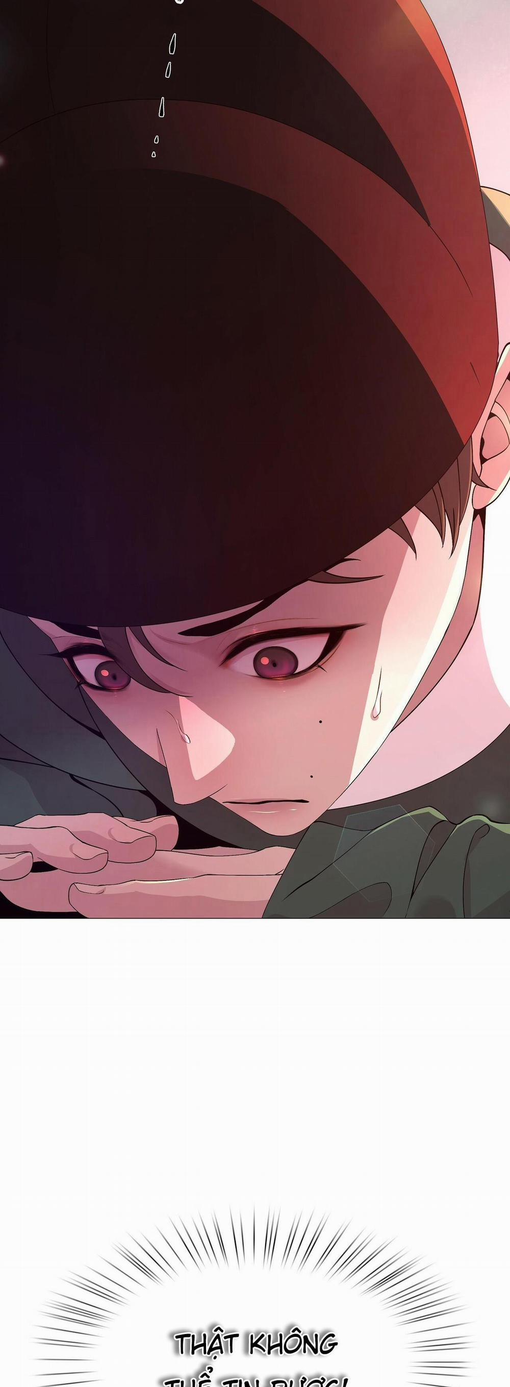 Ma khí vương hồng trần hóa sương tan 1 trang 86