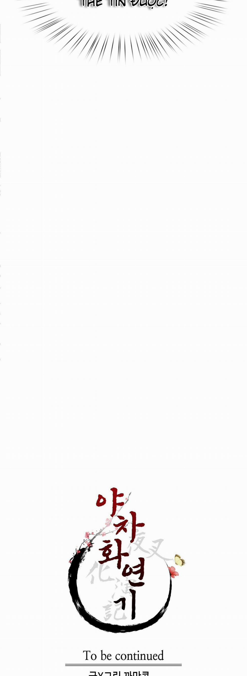 Ma khí vương hồng trần hóa sương tan 1 trang 87