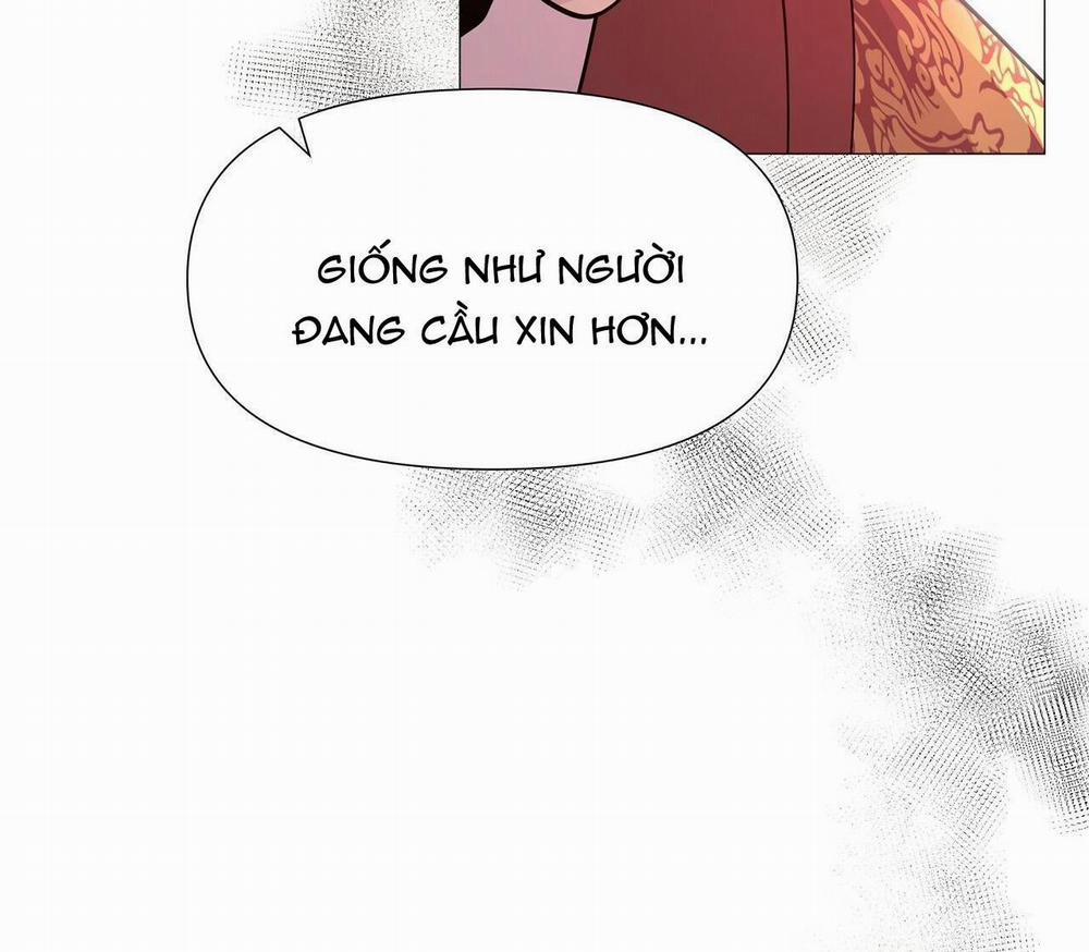 Ma khí vương hồng trần hóa sương tan 12 trang 10