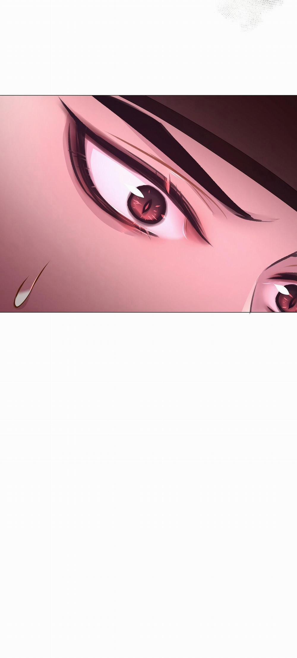 Ma khí vương hồng trần hóa sương tan 12 trang 11