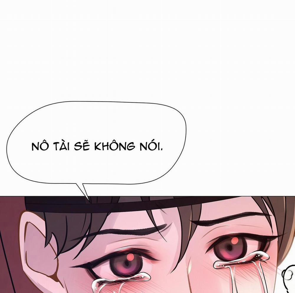 Ma khí vương hồng trần hóa sương tan 12 trang 17