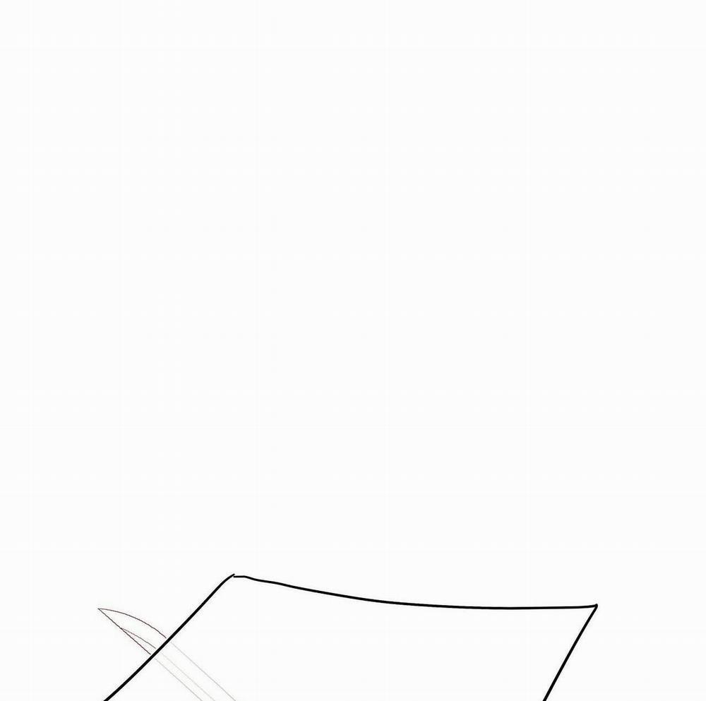 Ma khí vương hồng trần hóa sương tan 12 trang 41