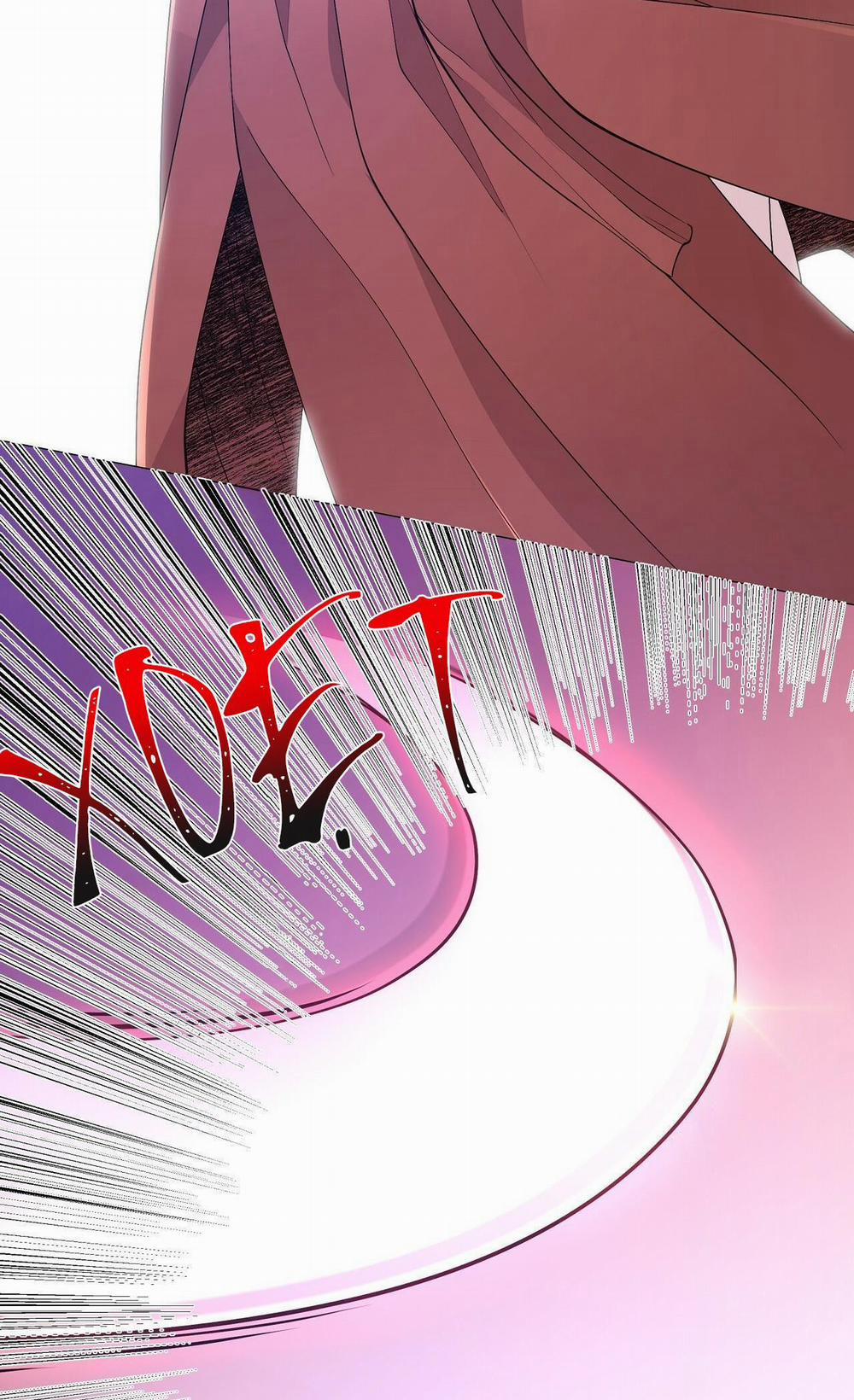 Ma khí vương hồng trần hóa sương tan 12 trang 43