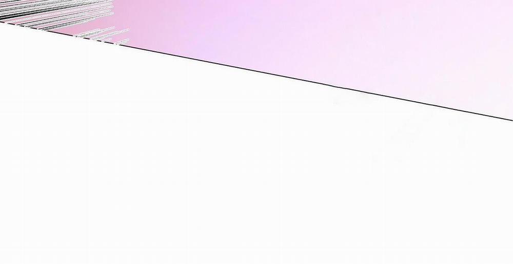 Ma khí vương hồng trần hóa sương tan 12 trang 44