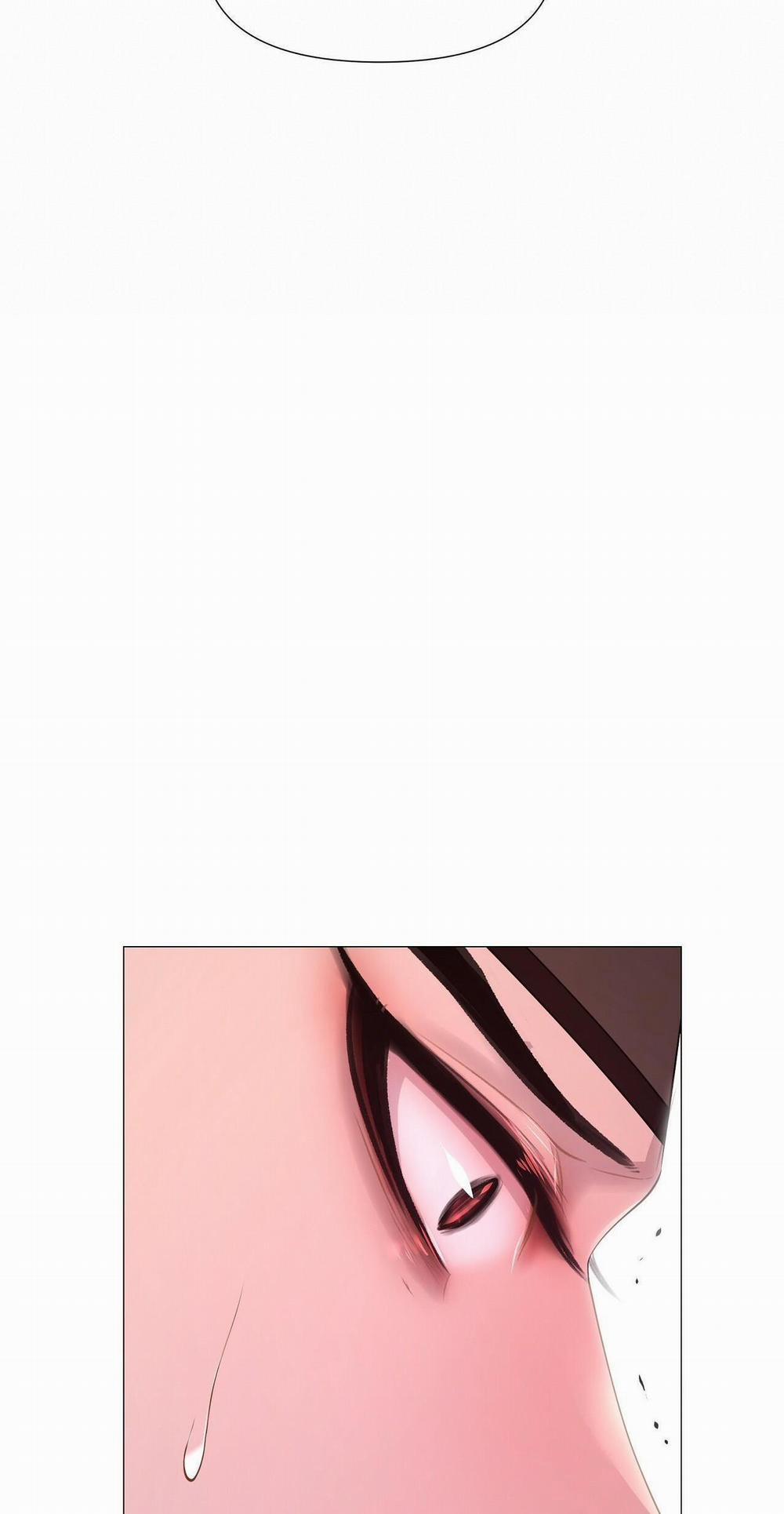 Ma khí vương hồng trần hóa sương tan 12 trang 57