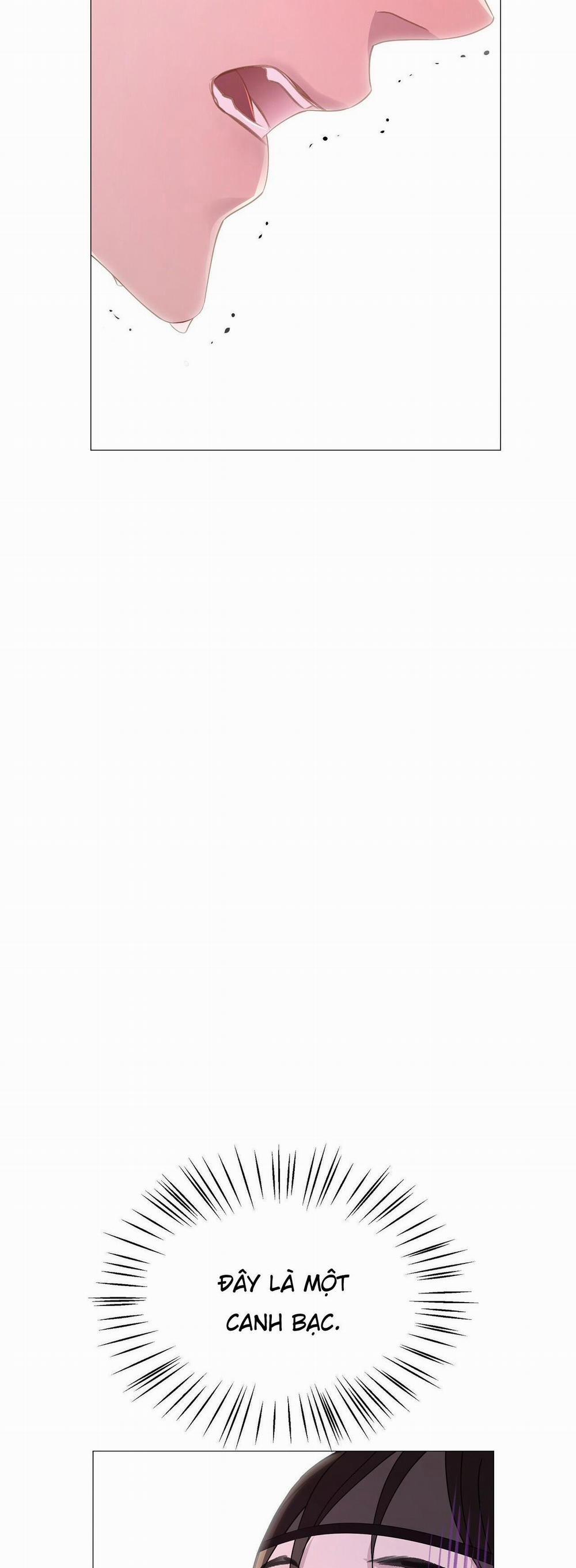 Ma khí vương hồng trần hóa sương tan 12 trang 58