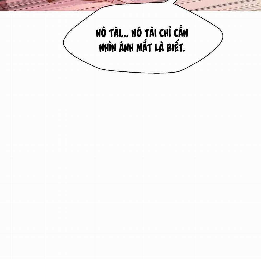 Ma khí vương hồng trần hóa sương tan 12 trang 6