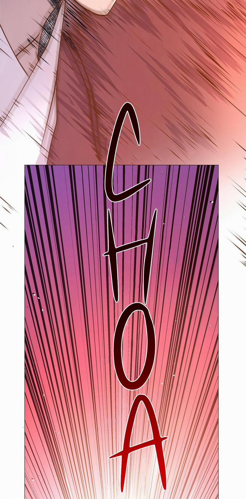 Ma khí vương hồng trần hóa sương tan 12 trang 63