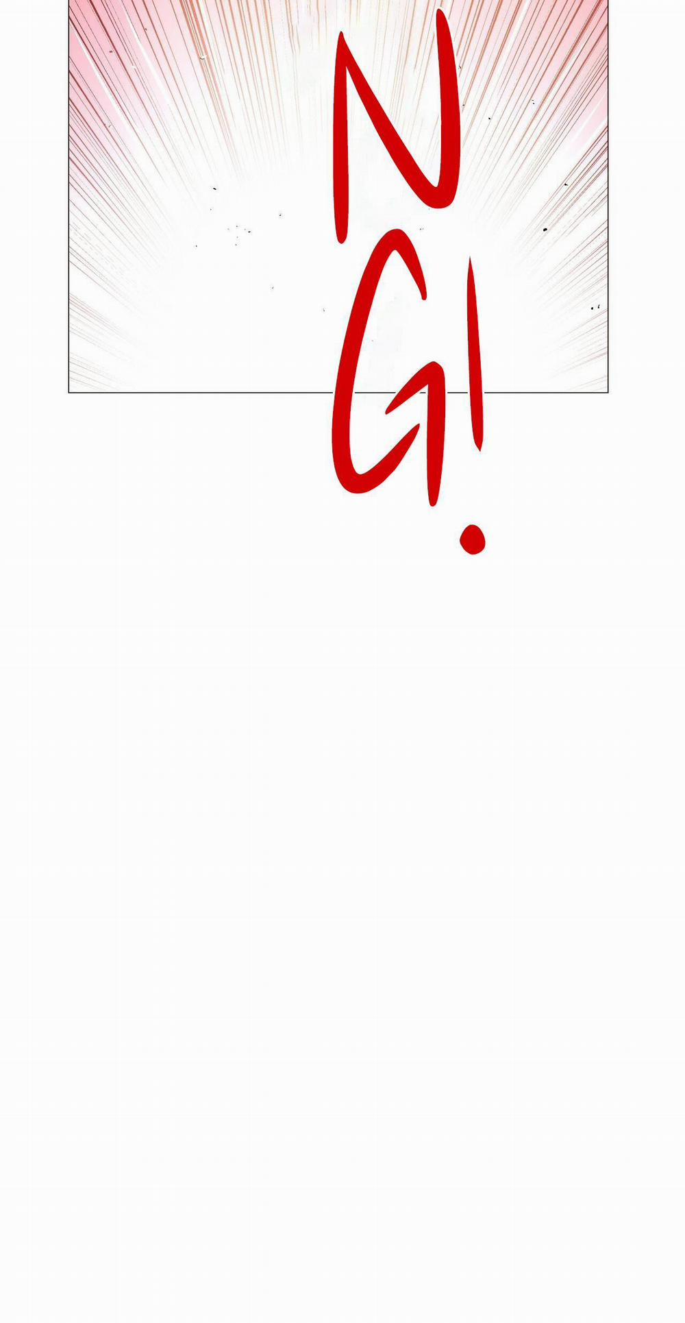 Ma khí vương hồng trần hóa sương tan 12 trang 64