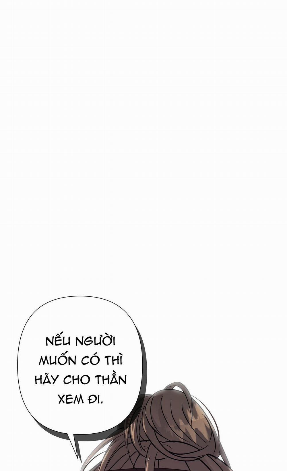 Ma khí vương hồng trần hóa sương tan 12 trang 69