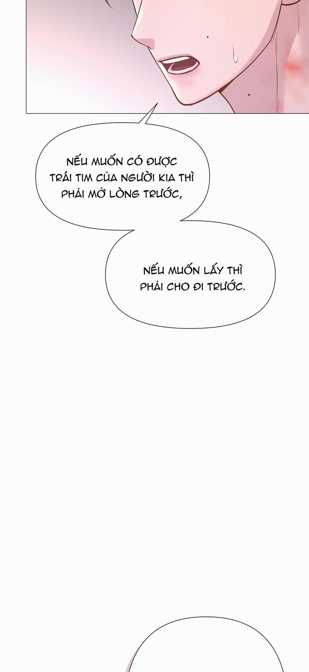 Ma khí vương hồng trần hóa sương tan 12 trang 73