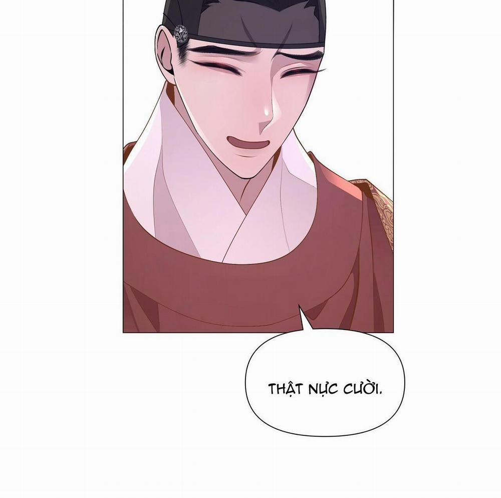 Ma khí vương hồng trần hóa sương tan 12 trang 78