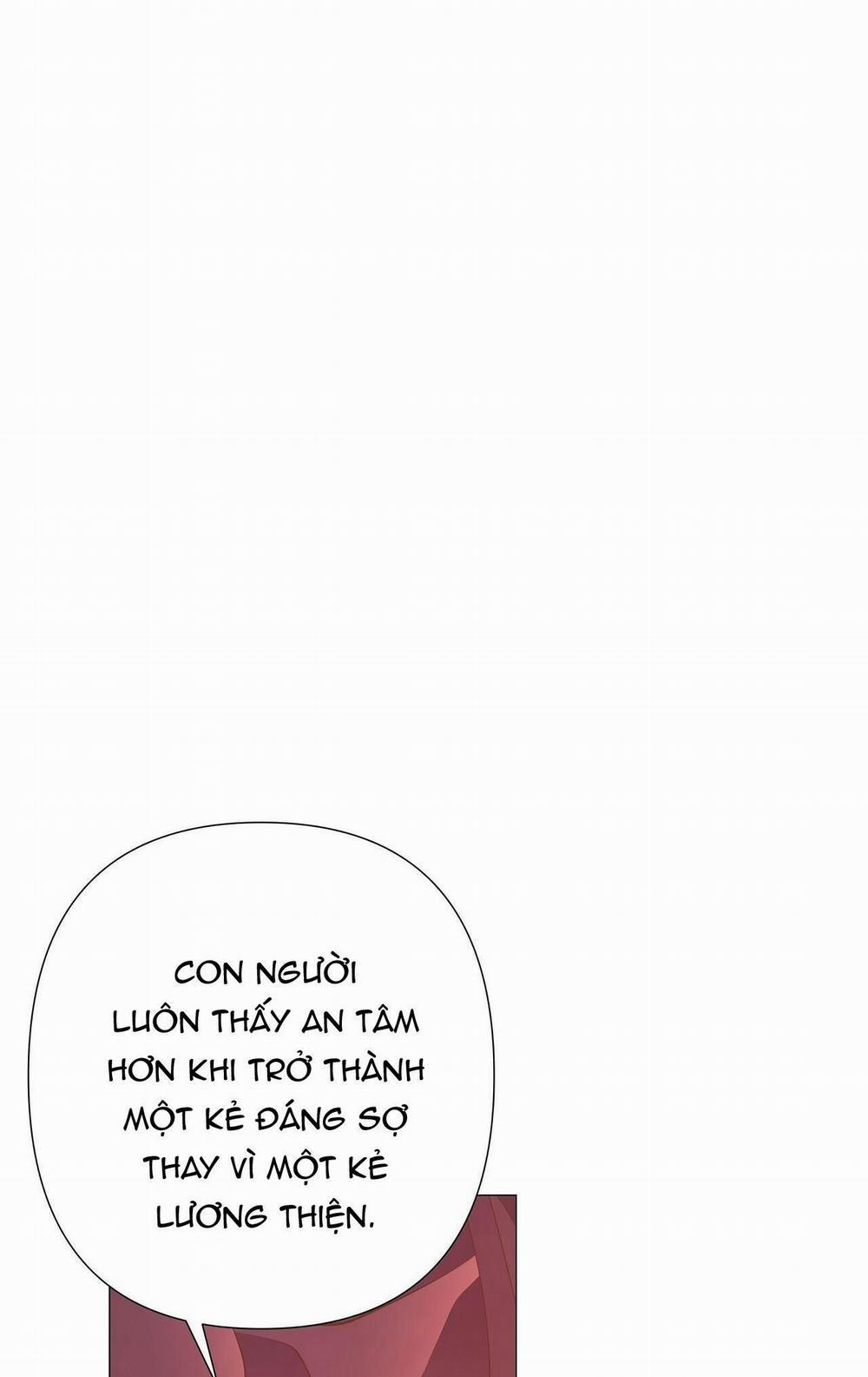 Ma khí vương hồng trần hóa sương tan 12 trang 79